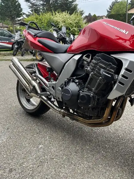Z 1000