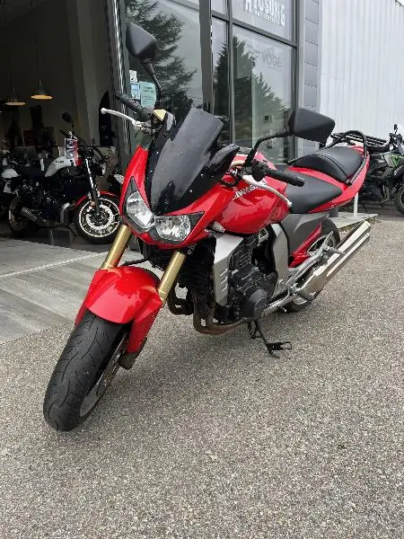 Z 1000