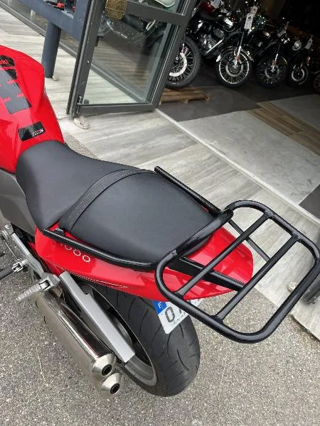 Z 1000