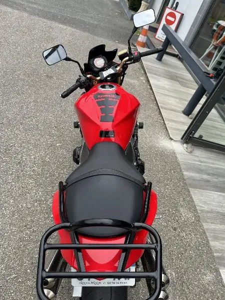 Z 1000