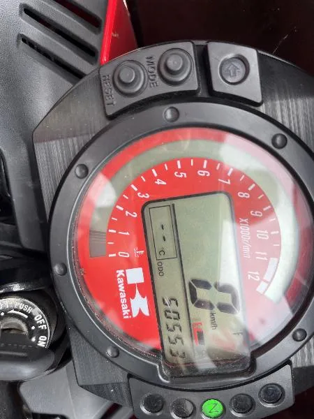 Z 1000