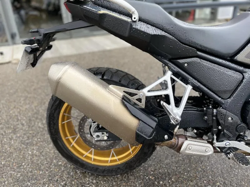 800X GT