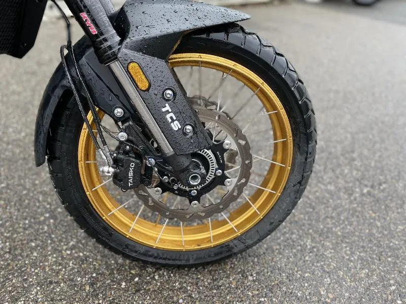 800X GT