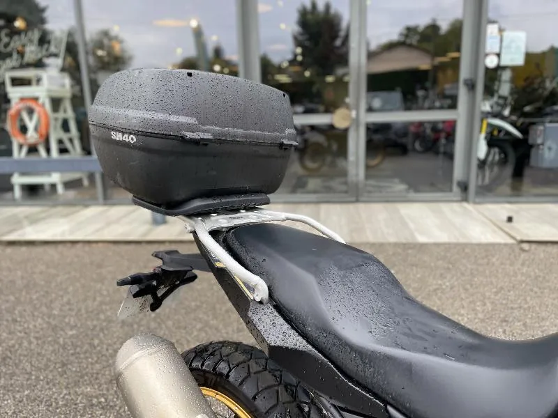 800X GT