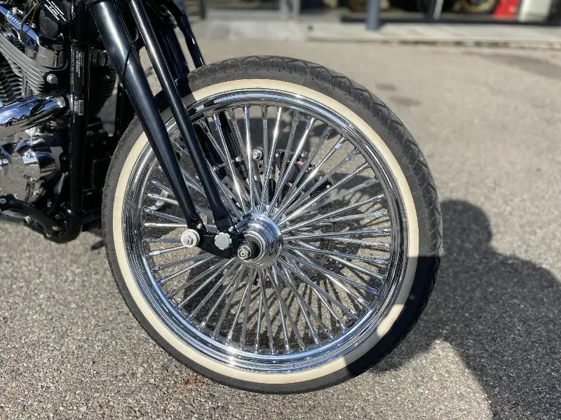 SPORTSTER SEVENTYTWO 1200