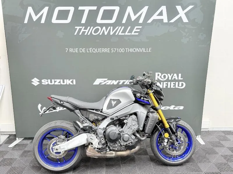 MT09 SP 2022