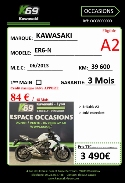 ER6N