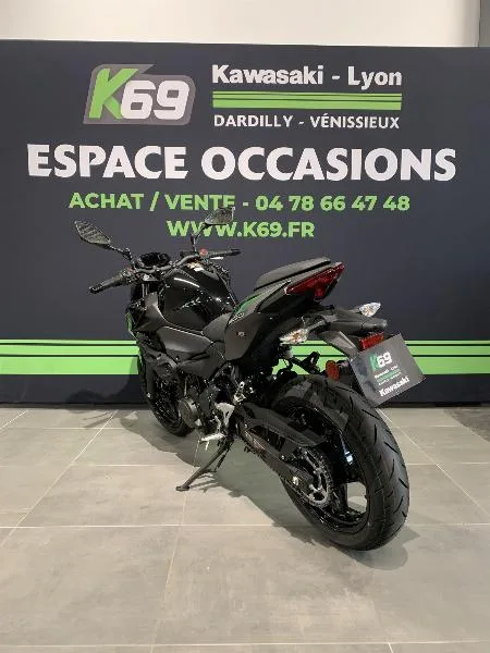 Z500