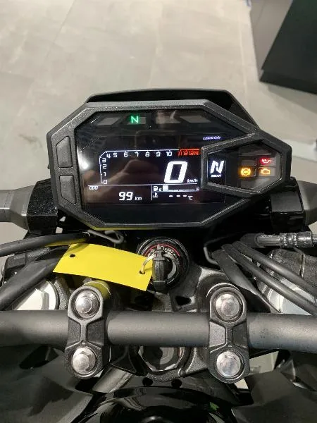 Z500