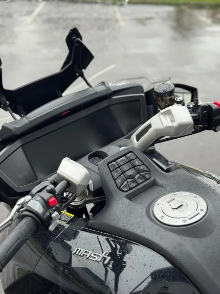 GT 750