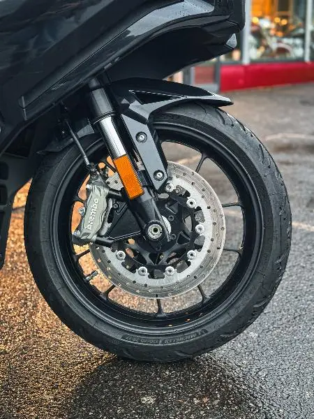 GT 750