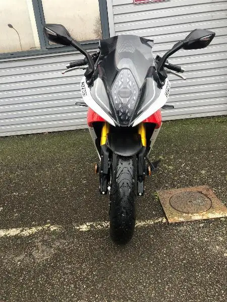 K 750