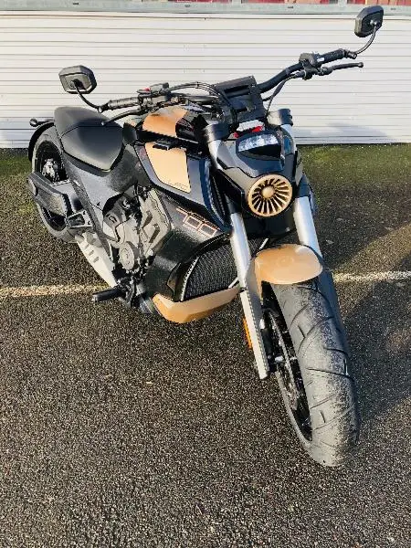 LFC 700 PRO