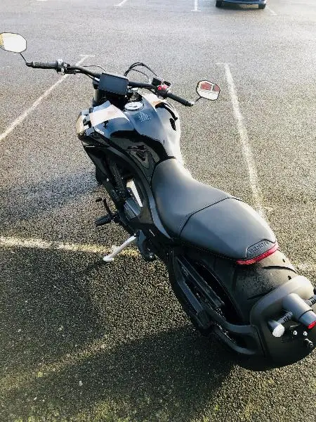 LFC 700 PRO