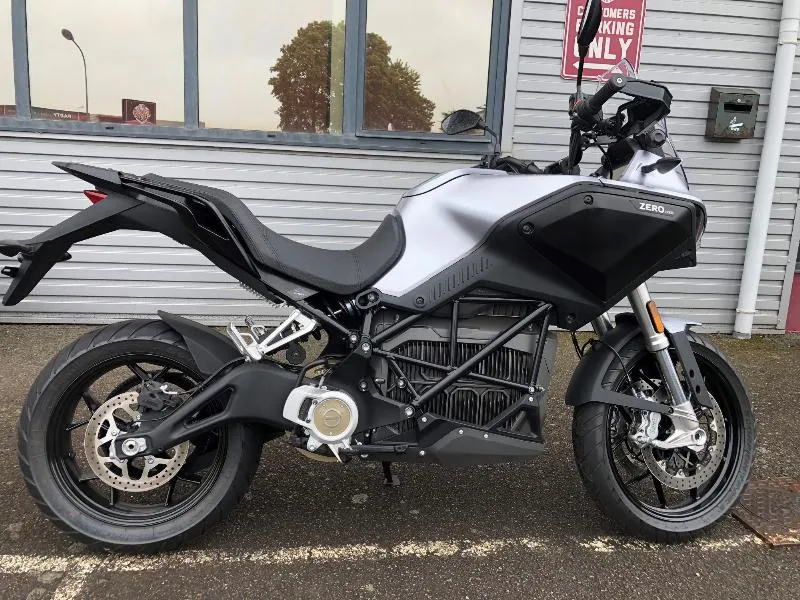DSR 15.6