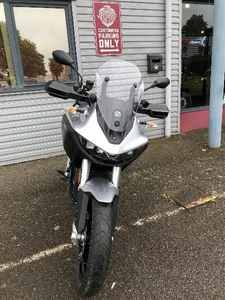 DSR 15.6