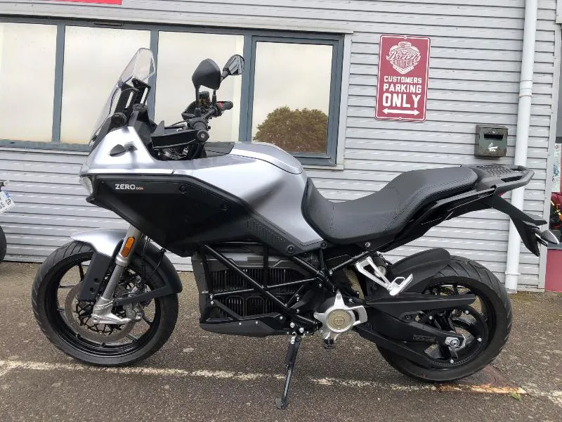 DSR 15.6
