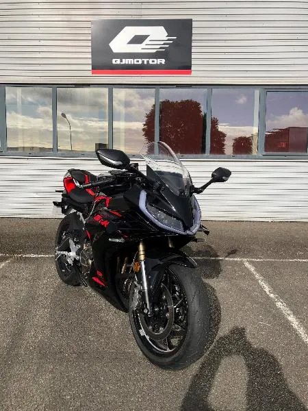 SRK 421 RR