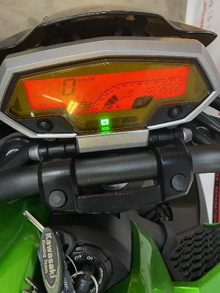 Z 1000