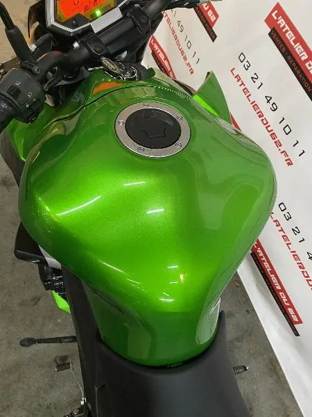 Z 1000