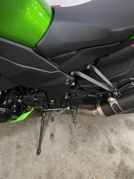 Z 1000