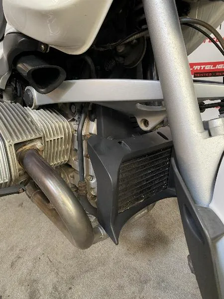 R 1200 R
