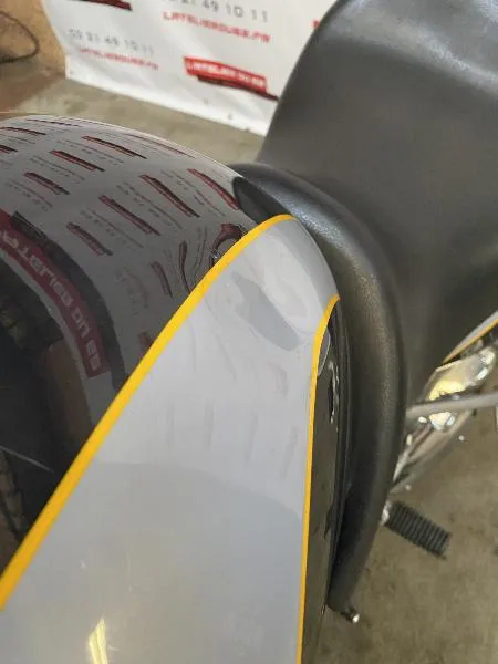 R 1100 R
