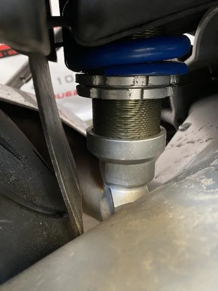R 1100 R