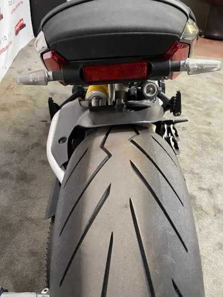 XDIAVEL 1260