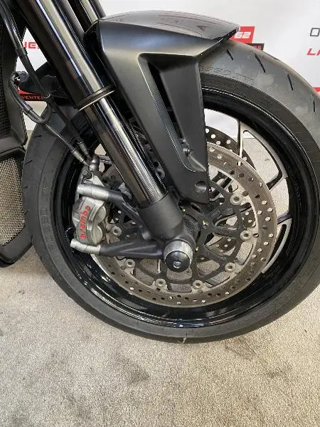 XDIAVEL 1260