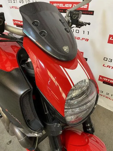 DIAVEL