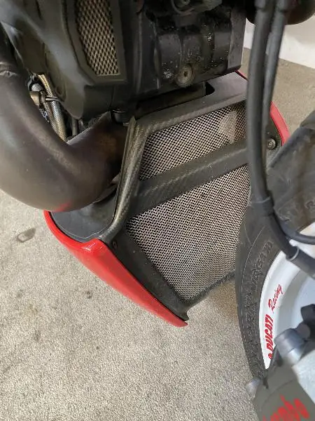 DIAVEL