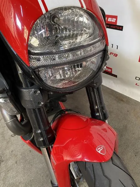 DIAVEL