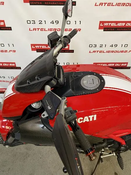 DIAVEL