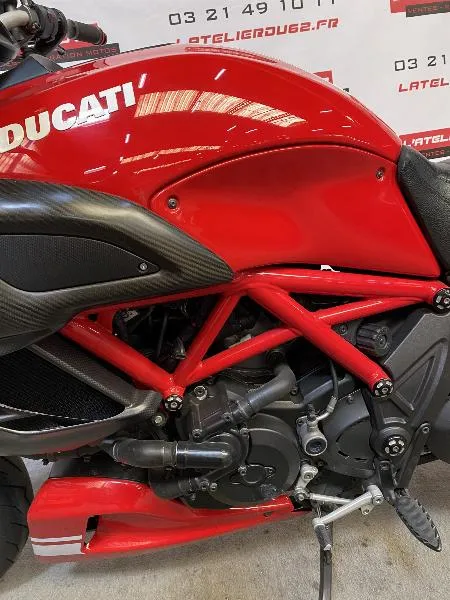 DIAVEL
