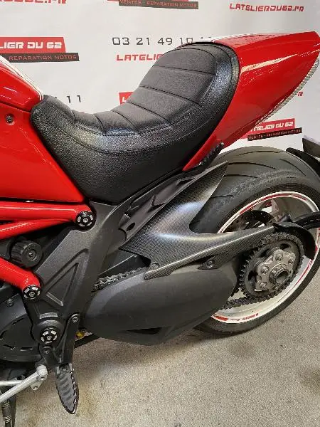 DIAVEL