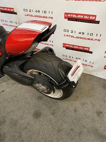 DIAVEL