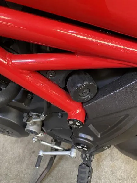 DIAVEL