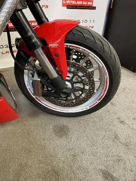 DIAVEL