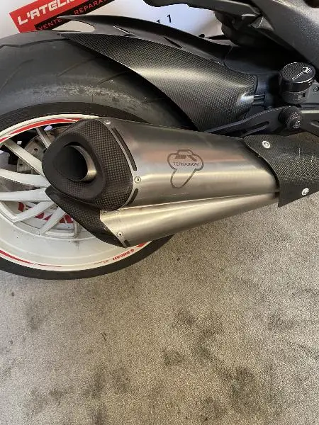 DIAVEL
