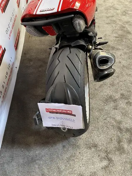 DIAVEL
