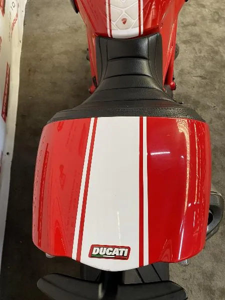 DIAVEL