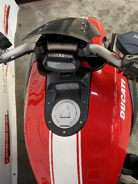 DIAVEL