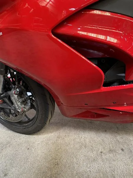 PANIGALE 959