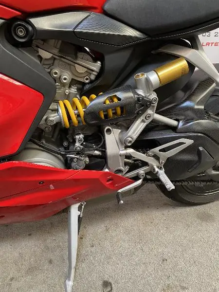 PANIGALE 959