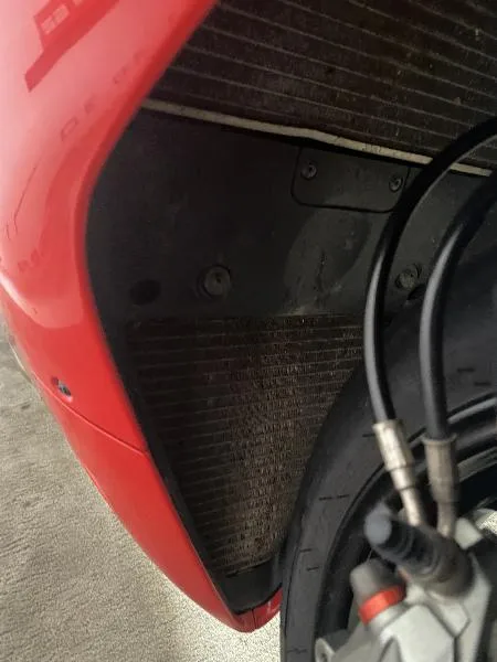 PANIGALE 959