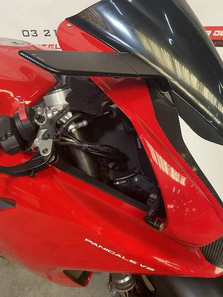 PANIGALE 959