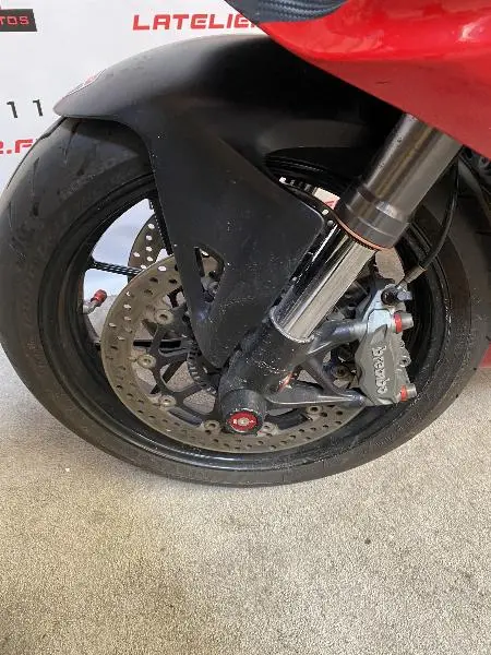 PANIGALE 959