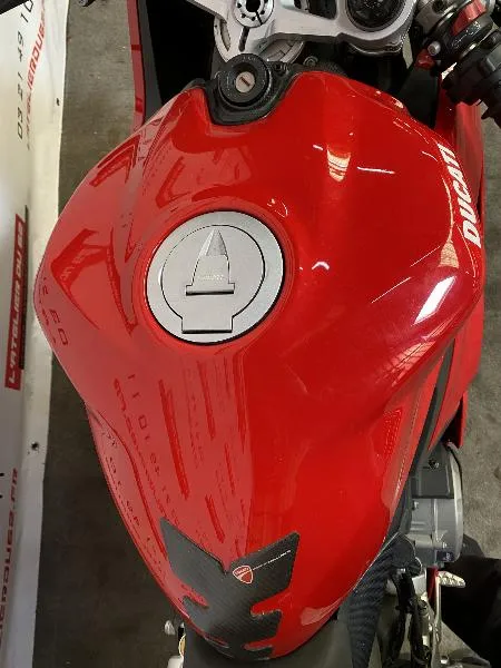 PANIGALE 959