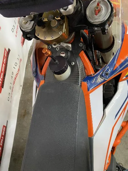 690 ENDURO R